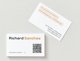 Create QR Code for Business – All in One Kit