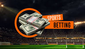 Cwinz redefines online betting with exciting games and great rewards 8