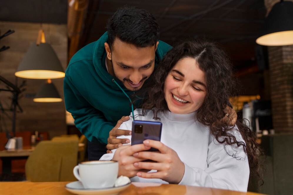 Why Everyone’s Talking About Relationship Coaches Right Now?