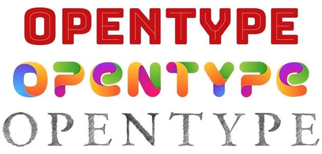 Desarrollo cognitivo mediante estímulos cromáticos