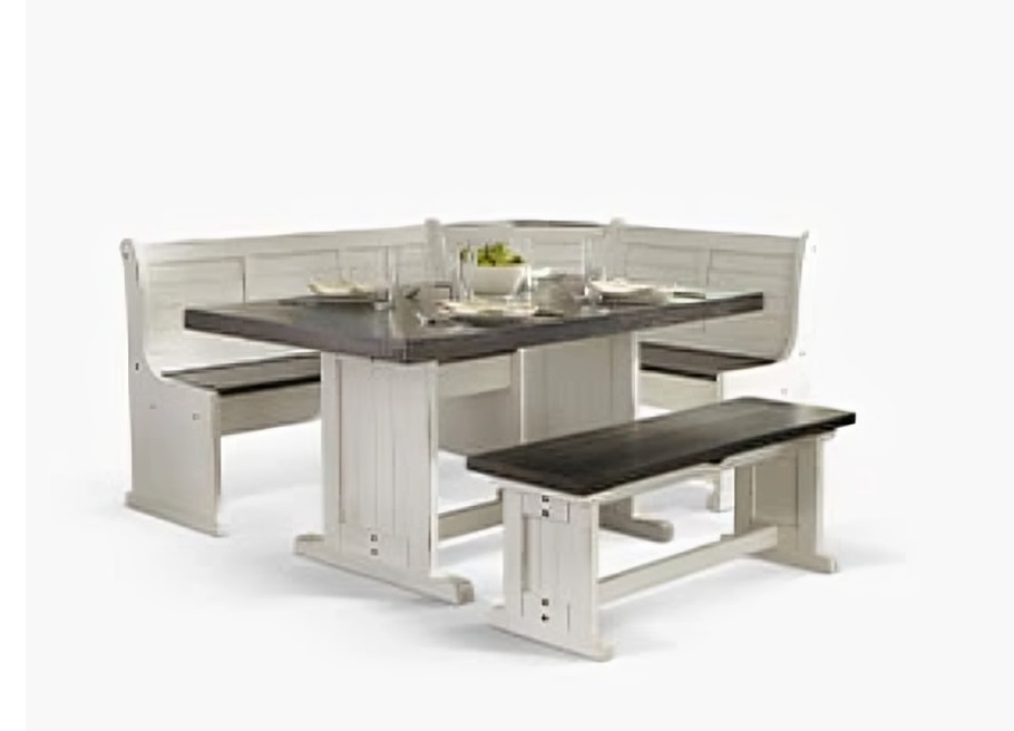 How to Mix and Match Quality Furniture Online Without a Designer