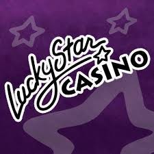 Discover Excitement and Rewards at Lucky Star Club 123 Official Casino Site