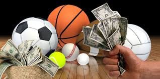 Discover Sports Betting and Gaming with khelraja.co.inhi