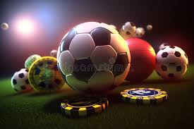 Discover the Charm of Officialluckystar A Gateway to Unique Experiences