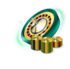 Discover the Excitement of BC Game Real Money Casino