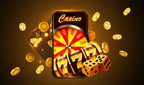Discover the Excitement of FlashDash Online Casino UK