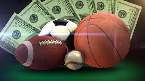 Discover the Excitement of Sports Betting at khelraja.co.in