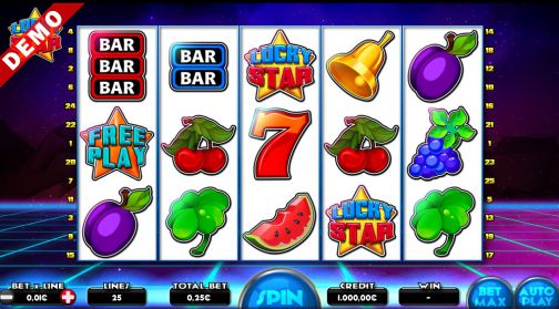 Discover the Exciting Features of Lucky Star Club 123 Play and Win Real Money Discover the Exciting Features of Lucky Star Club 123 Play and Win Real Money