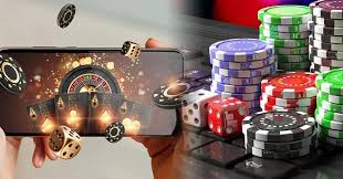 Discover the Exciting World of Betblast Casino Sportsbook 1 Discover the Exciting World of Betblast Casino Sportsbook 1