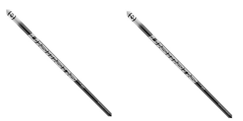 Be Cautious About Buying Golf Shafts Online Unless