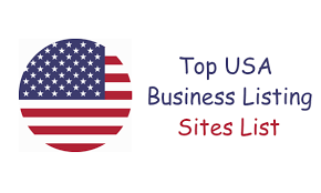 Top local directory in USA