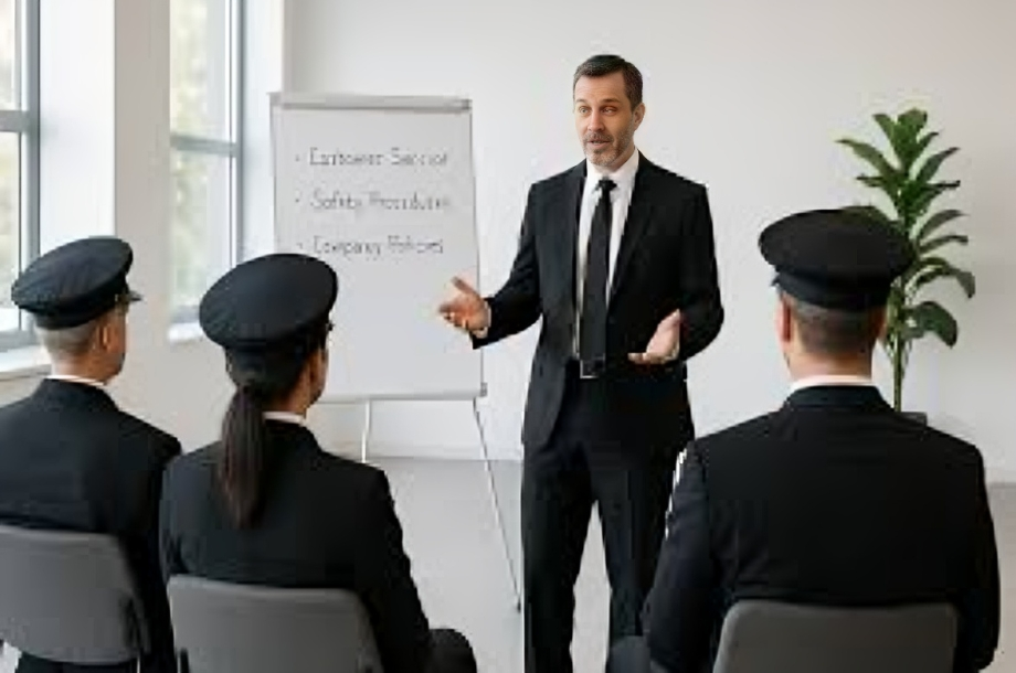 Discover How Limo Flow Technology Can Revolutionise Your Limo Service Operations and Increase Revenue