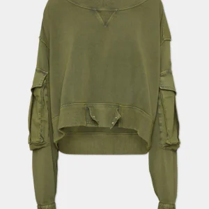 Effortless Mix-and-Match Dsquared2 Clothing Wardrobes 