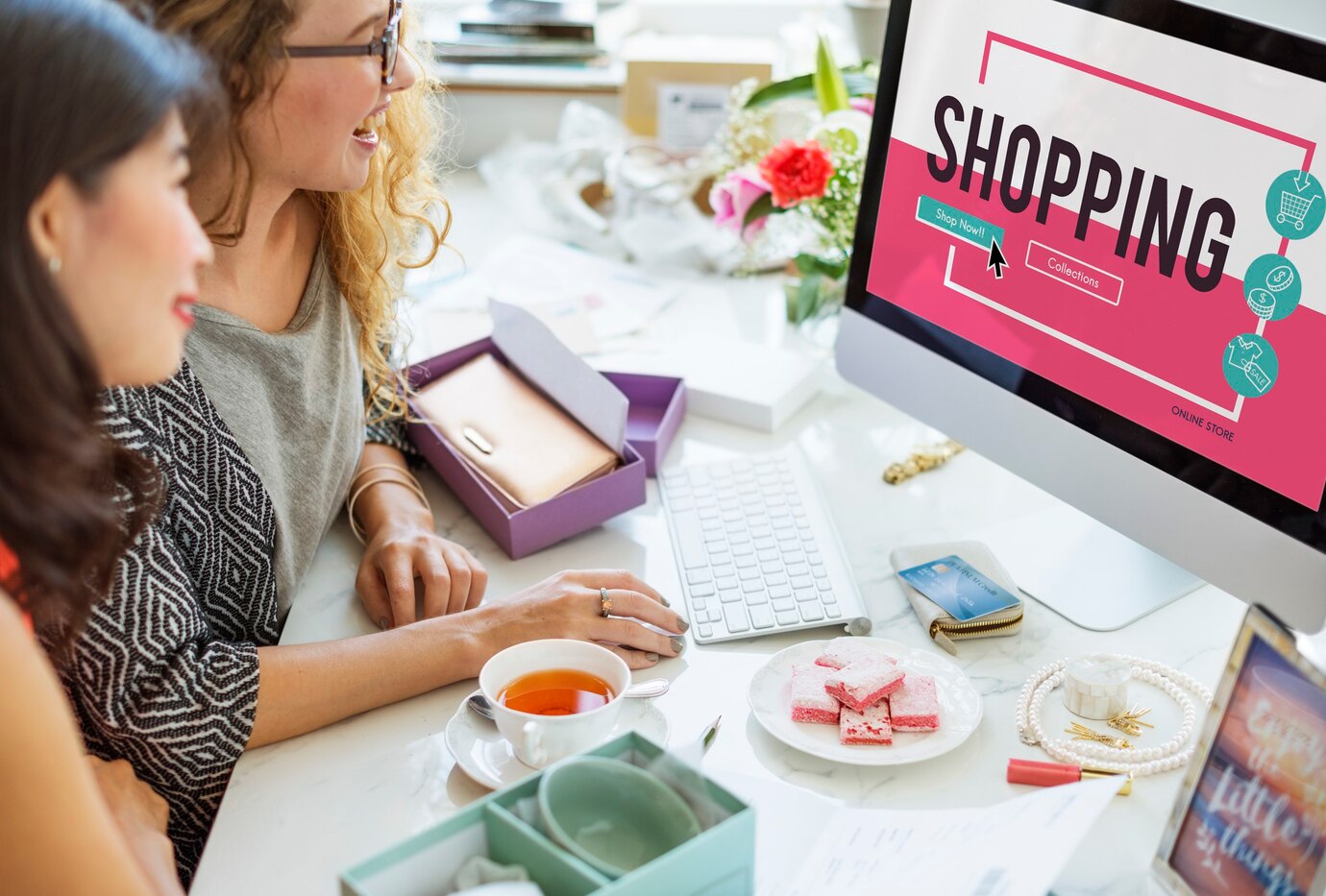 Ecommerce Development Sydney – Elevate Your Online Business with Aussie Digital Marketing