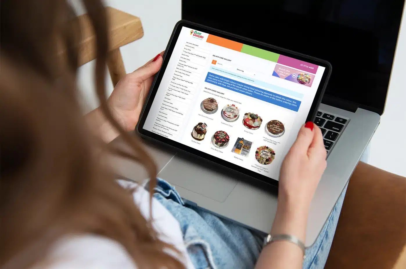 ecommerce development sydney