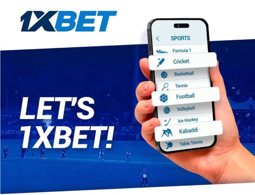 Effective Betting Strategy for Beginners 36