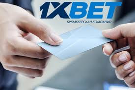 Effective Betting Strategy for Beginners 4