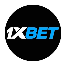 Effective Betting Strategy for Beginners 4