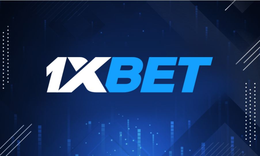 Effective Betting Strategy for Beginners 52