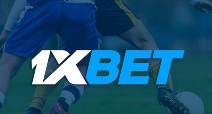 Effective Betting Strategy for Beginners 62