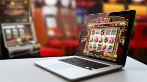 Electric Wins Casino Your Ultimate Destination for Online Gaming