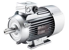 Electronics Motor Suppliers in UAE – Powering Industries with Everest RKD