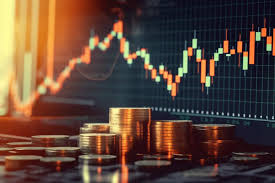 Ensuring Crypto Trading Security Best Practices and Strategies