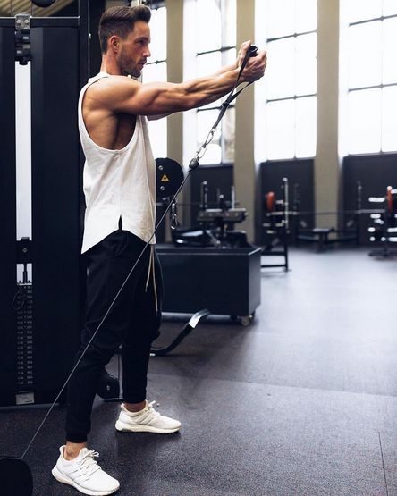 Esteroides en España: Todo lo que Necesitas Saber