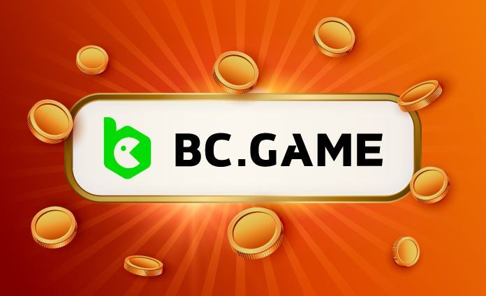 Exciting Strategies for BC Game Casino Tournament Entry