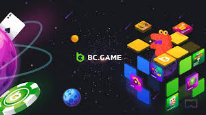 Exciting Updates and BC Game Casino Latest News