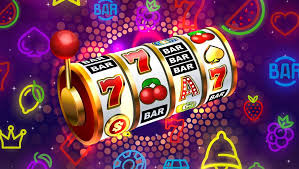 Exclusive Insights Top Free Spins Offers in Bangladesh for 2025 Exclusive Insights Top Free Spins Offers in Bangladesh for 2025
