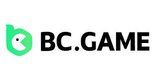 Exclusive Offers Await You BC Game Casino Promo Code Philippines