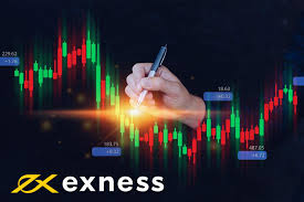 Exness Demo Account in LATAM