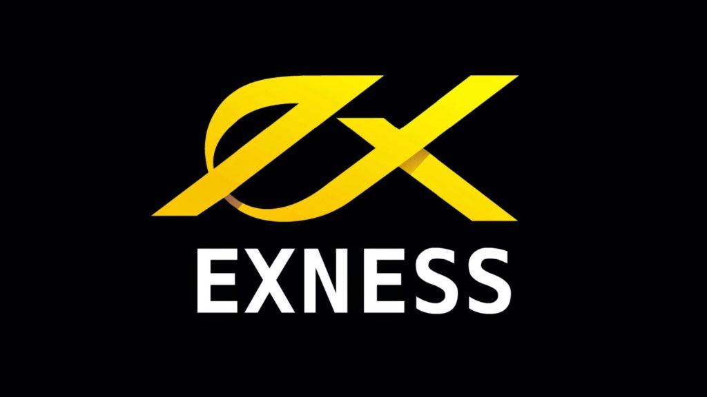 Exness Demo Account in LATAM
