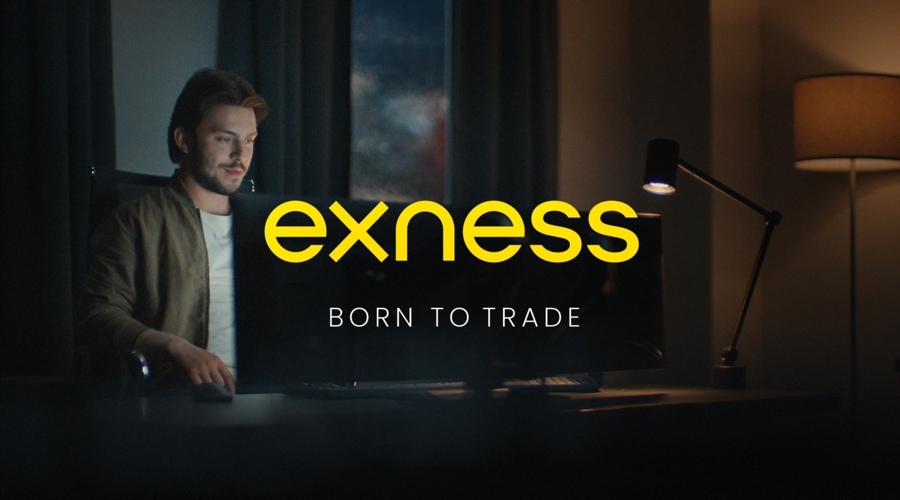 Exness Deposit in LATAM A Complete Guide