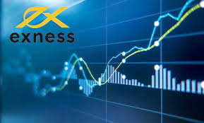 Exness Deposit in LATAM A Complete Guide