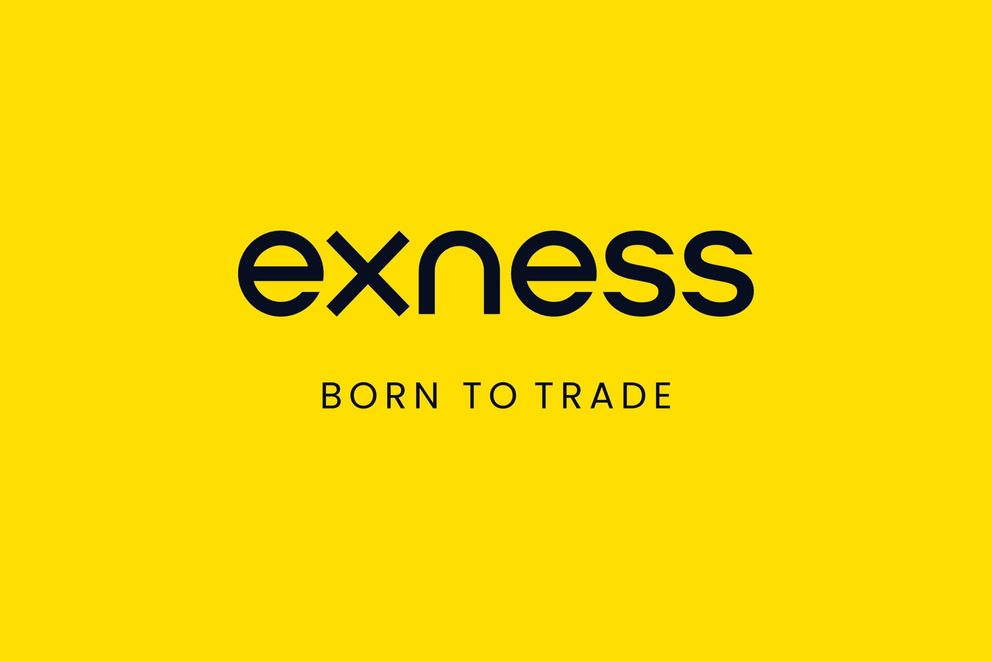 Exness Deposit in LATAM A Comprehensive Guide