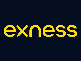 Exness Deposit in LATAM A Comprehensive Guide