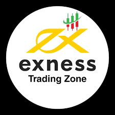 Exness Verification for Nigerian Traders Your Complete Guide