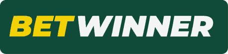 Experience the Thrill of Online Betting with Betting Platform BetWinner