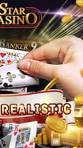 Experience the Thrill with Lucky Star Casino Download Free