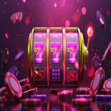 Experience the Thrill with Luckystar Online Cassino