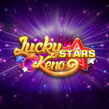 Experience the Thrill with Luckystar Online Cassino