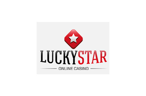 Experience the Thrills of pôquer online lucky star Experience the Thrills of pôquer online lucky star