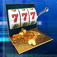 Explore the Benefits of Lucky Star Bonus