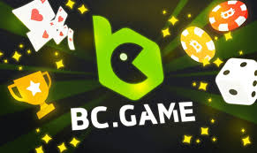 Explore the Most Convenient BC Game Deposit Methods