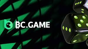 Explore the Thrills of BC Game Bet Your Ultimate Betting Experience