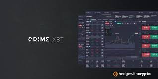 Explore the Ultimate Trading Platform PrimeXBT for All Your Financial Needs