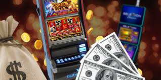 Explore the World of Crypto-Friendly Casinos