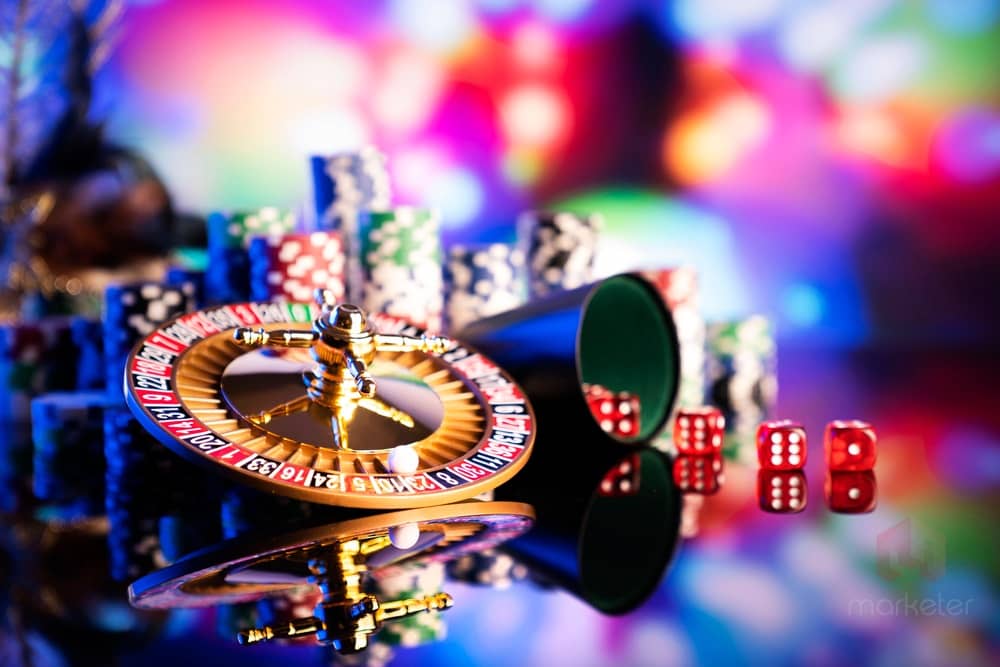 Explore the World of Crypto-Friendly Casinos